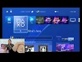 KDR - Lets Play