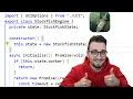 if you need stockfish in your website watch this
