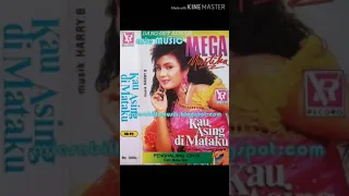 Download Mega Mustika - Kau Asing Di Mataku MP3