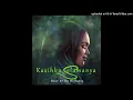 Download Lagu Dato' Siti Nurhaliza. Kasihku Selamanya (2019)
