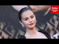 Why Didn t Selena Gomez Invest More Of Her Own Money Into Her Startup Top Forbes Editor Explains