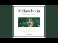 Melancholia (Tristan and Isolde)