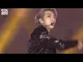 전세계를 홀린 '방탄소년단'의 'ON' 인기가요 컴백무대! / DIRECTOR's CUT