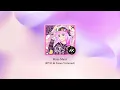 MAIN-MAIN! (RYO & Josua Natanael) (KARAOKE + MALE/FEMALE VERSIONS)