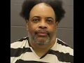 Prosecutor Explains Why KOGGC Cult Leader David E Taylor Belongs In Jail