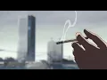 Petit Biscuit - Sunset Lover (slowed down to perfection & reverbed)