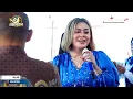 Download Lagu MALAM - ADE ASTRID X GERENGSENG SEMI LOKASI CIATER SUBANG