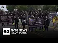Bronx Week 2026 back on s say
