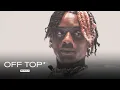 Download Lagu Soulja Boy On Working With Diddy, Being A Trendsetter, Soulja Boy TV, New Project \u0026 More | Off Top