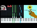 Download Lagu Kuzu Mellow - \