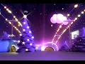 Download Lagu Antena 1 - Contiunity + Intro neata cu Răzvan și dani (31.12.2009)
