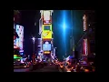 Orbital - Illuminate (Official Music Video)