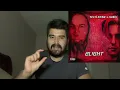 Blight - Tech N9ne & HU$H Album Review