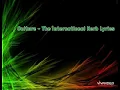 Culture - The International Herb Lyrics