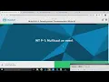 MuleSoft-WT 9-1 Multicast an event