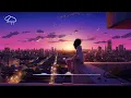 Anson Lo 盧瀚霆 《致我》 (Me) Official Music Video