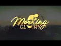 Download Lagu Morning Glory Service || Live from Jesus Celebration Centre Bamburi — Mombasa