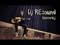 Download Lagu Dj REsound - Dichterbij