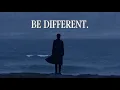 L'Amour toujours by Gigi d'Agostino (organ version) - (slowed + ocean sound) (for legend penguin)
