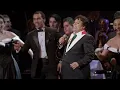 Juan Gabriel - El Noa Noa (En Vivo Desde Bellas Artes, México/ 2013)