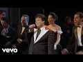 Juan Gabriel - El Noa Noa En Vivo Desde Bellas Artes Mexico 2013