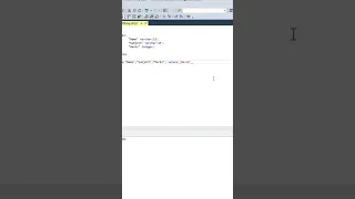 Inserting multiple rows in SQL Server efficiently Insert Multiple Rows in SQL Server