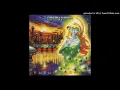 Pretty Maids - Future World