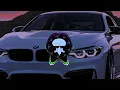 Download Lagu DJ ADUH MAMAE (SLOWED+REVERD)