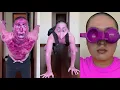 Lagu CRAZIEST Sagawa1gou Funny TikTok Compilation | Try Not To Laugh Watching Cactus Dance Challenge 2026