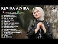 Download Lagu KERANDA CINTA, TAJAMNYA KARANG - REVINA ALVIRA - DANGDUT KLASIK - GASENTRA TERBARU 2025