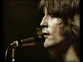 Cream - Sunshine Of Your Love (Farewell Concert - Extended Edition) (1 of 11)