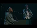 I Want Jesus (Live) - @JohnWilds , Bethel Music