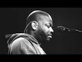 Download Lagu I Want Jesus (Live) - @JohnWilds , Bethel Music