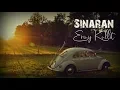 Download Lagu Ermy Kullit - Sinaran (with lyrics)