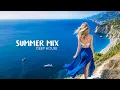 Lagu Chill Deep House Music 2025 🌱 The Best Of Vocal Deep House Music Mix 2025 🌱 Chill Mix #131