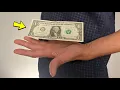 Download Lagu 3 Easy MONEY TRICKS So AMAZING They’ll Leave You SHOCKED! [Revealed]