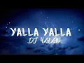 Download Lagu DJ Yalan Tik Tok Remix Terbaru | Yalla Yalla TikTok 2020