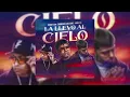 La Llevo Al Cielo (ORIGINAL VERSION) - Chencho Corleone x Ñengo Flow x Anuel AA