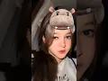 Download Lagu DJ CINTAKU HANYA KAMU CINTA MERAH MERAH JAMBU BY MOCIL FVNKY V2 REMIX VIRAL TIKTOK TERBARU 2025 !!