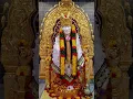 Download Lagu Sai baba whatsapp status video 🙏♥️