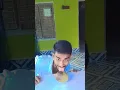 Download Lagu Mercuri_88 Official TikTok - Mmh Lemon 🍋