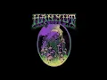 Download Lagu HANYUT - Dalam Bunyi [FULL ALBUM] 2025