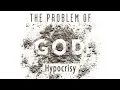 The Problem of Hypocrisy PASTOR MARK CLARK