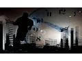 Download Lagu Cut and Run - Kevin MacLeod - 2 HOURS [Extended]