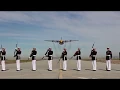 Lee Greenwood - God Bless The USA