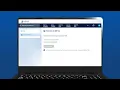 How to Set Up Bill Pay