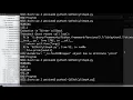 Python Activity 2 - Step 4 Part 2