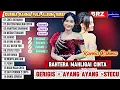 Download Lagu Kurnia Rahma Full Album 2025 | Lagu Viral Gerigis, Ayang, Stecu, Bahtera Mahligai Cinta