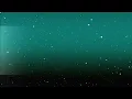 Ben Nicky & Greg Downey Feat Christian Burns - Always [Anjunabeats]