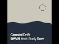Coastal Drift